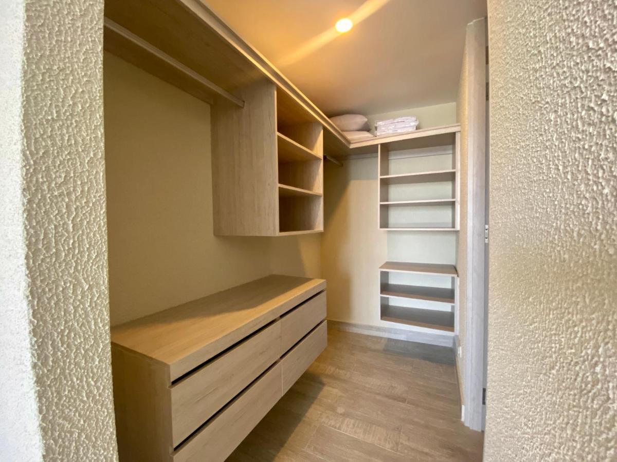 Dominique By Q Aparthotel Cartagena